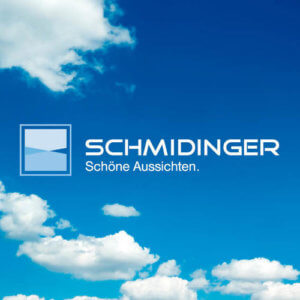 Schmidinger